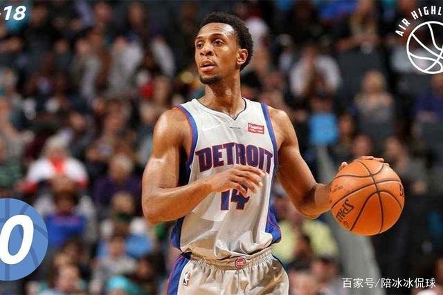 布克35分太阳送火箭3连败 掘金终结热火5连胜