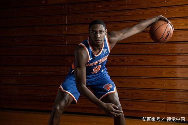 意甲-伊尔迪兹破门维阿建功 尤文图斯2-0都灵