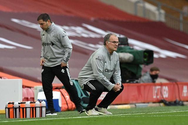 粤超开幕式时长约30分钟 近800名演职人员参演