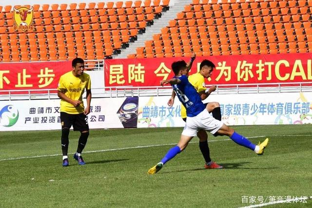 赔率:中国男篮战小组最强对手无悬念 少输当赢